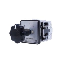 Công Tắc Chuyển Mạch Volt SungHo - SHCS-SRB-V332